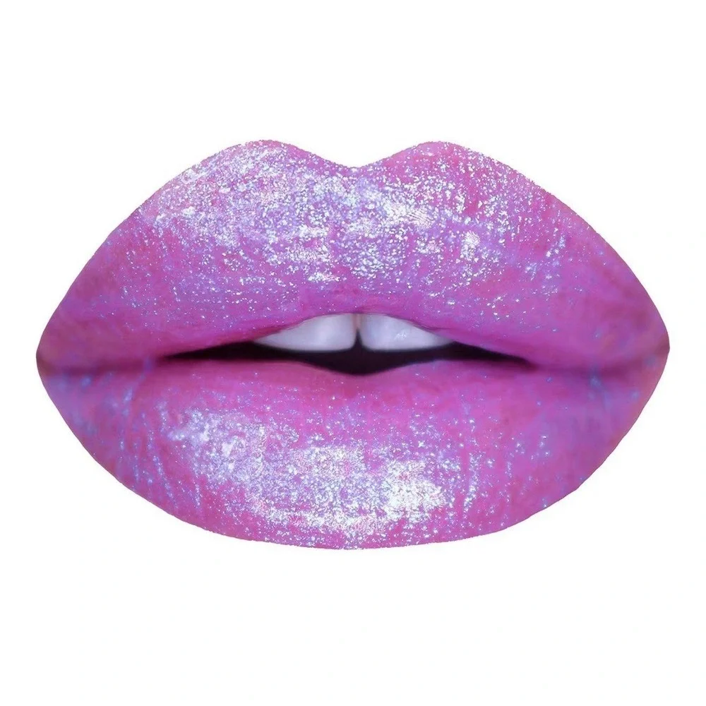 Medusa's Makeup Disco Queen Lip‎ Gloss - Bad Girls .20 fl oz